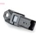 DENSO Drucksensor DAP-0117 DENSO Drucksensor DAP-0117