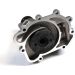HEPU Wasserpumpe P168 HEPU Wasserpumpe P168