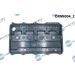 DR.MOTOR Zylinderkopfhaube DRM6902 DR.MOTOR Zylinderkopfhaube DRM6902