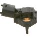 76 616 002 Temperatursensor 0 261 230 147 76 616 002 Temperatursensor 0 261 230 147