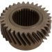 Zahnrad Getriebeeingangswelle Fiat Ducato (06- ) 9649780288 Zahnrad Getriebeeingangswelle Fiat Ducato (06- ) 9649780288