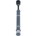 NRF Trockner, Klimaanlage 33393 EASY FIT NRF Trockner, Klimaanlage 33393 EASY FIT