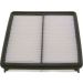 Luftfilter F 026 400 448