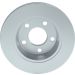 Bremsscheibe AUDI A8 0 986 478 316 Bremsscheibe AUDI A8 0 986 478 316