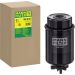 Mann & Hummel Filter Caterpillar, Perkins WK 8121
