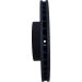 Bremsscheibe QUARO HIGH CARBON QD2916HC Bremsscheibe QUARO HIGH CARBON QD2916HC
