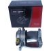 Bremssattel 82-1029 Bremssattel 82-1029