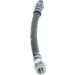 Bremsschlauch FIAT,LANCIA 1987476877