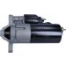 Anlasser Peugeot 306/ 406 1.6-2.0 95-04 1.4Kw Regeneriert STA0680R Anlasser Peugeot 306/ 406 1.6-2.0 95-04 1.4Kw Regeneriert STA0680R