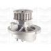 PA 940 Wasserpumpe OPEL Astra,Vectra,Meriva 95 PA940 PA 940 Wasserpumpe OPEL Astra,Vectra,Meriva 95 PA940