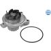 Wasserpumpe 1132200022