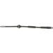 Bremsschlauch HA FORD Focus 10 1 987 481 B19