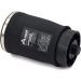 Arnott Luftfederbalg HA li BMW X5 00 A-2504
