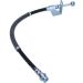 Bremsschlauch 52-0485