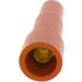 Kerzenstecker Entstoert 0 356 100 006