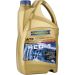 Ol Ravenol Red-1 4L / Hyunda RAVENOL ATF RED-1 1211117-004-01-999