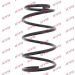KYB Fahrwerksfeder Hyundai P. I30, I30 Cw 1.6/1.6D/2.0 10/07-12/16 RA3322 KYB Fahrwerksfeder Hyundai P. I30, I30 Cw 1.6/1.6D/2.0 10/07-12/16 RA3322