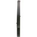 PASEK WIELOKLINOWY 6PK1720