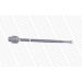 MONROE Axialgelenk, Spurstange L24212