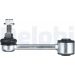 Nehmerzylinder, Kupplung LL80151 Nehmerzylinder, Kupplung LL80151
