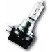 H9B OSRAM 12V 65W PGJY19-5 ORIGINAL 64243