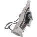 KAMOKA Wasserpumpe T0224 KAMOKA Wasserpumpe T0224