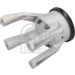 Lagerung, Motor Vw T5 03- Hinten 44243 Lagerung, Motor Vw T5 03- Hinten 44243