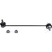 Stabilisator li BMW 27149 02 Stabilisator li BMW 27149 02