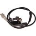 Sensor, Raddrehzahl 20-0046