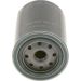 Ölfilter 0 986 452 000 Ölfilter 0 986 452 000