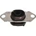 Lagerung, Motor Renault Clio 05 40-0094