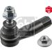 12 301 025 Spurstangenkopf li AUDI A3,SEAT,VW Golf V,Touran 03 ProKit 26096 12 301 025 Spurstangenkopf li AUDI A3,SEAT,VW Golf V,Touran 03 ProKit 26096