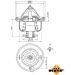 NRF Thermostat, Kühlmittel 725053 EASY FIT NRF Thermostat, Kühlmittel 725053 EASY FIT