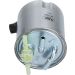 AMC Kraftstofffilter PKW NISSAN Qashqai 07 NF-2467