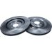 Maxgear Bremsscheibe 19-4709 Maxgear Bremsscheibe 19-4709