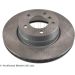 BLUE PRINT Bremsscheibe ADB114362 BLUE PRINT Bremsscheibe ADB114362