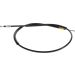 Bremsseil RENAULT Trafic 14 1987482938 Bremsseil RENAULT Trafic 14 1987482938