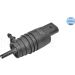Waschwasserpumpe, Scheibenrein 1009550006 Waschwasserpumpe, Scheibenrein 1009550006