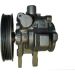 SPIDAN Hydraulikpumpe 53759 SPIDAN Hydraulikpumpe 53759
