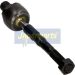 Gelenk - Lenkung Kia Sorento 02- Pr RD-K10R Gelenk - Lenkung Kia Sorento 02- Pr RD-K10R