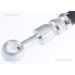Bremsschlauch 815043148 Bremsschlauch 815043148