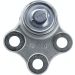 Traggelenk li/re NISSAN,OPEL,RENAULT 30773 01 Traggelenk li/re NISSAN,OPEL,RENAULT 30773 01