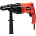 Schlagbohrmaschine Mit Zwei Geschwindigkeiten, 1050 W YT-82044 Schlagbohrmaschine Mit Zwei Geschwindigkeiten, 1050 W YT-82044