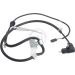 A.B.S. ABS Sensor 31011 A.B.S. ABS Sensor 31011