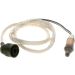Lambdasonde BMW 5,7-Serie 0 258 005 313 Lambdasonde BMW 5,7-Serie 0 258 005 313