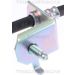 BREMSSCHLAUCH 815060003