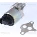 Agr-Ventil 881321001 Agr-Ventil 881321001