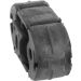 22 / Gummi Chrysler Voyager 2.0-3.8i 80295