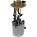Ekp-Einbaueinheit MERCEDES Sprinter 3,5-t 06 0 580 203 41H