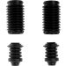 PK Protection Kit PK165